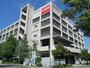 その他　大阪北郵便局（その他）まで459m