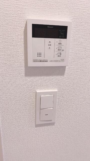 その他　同仕様