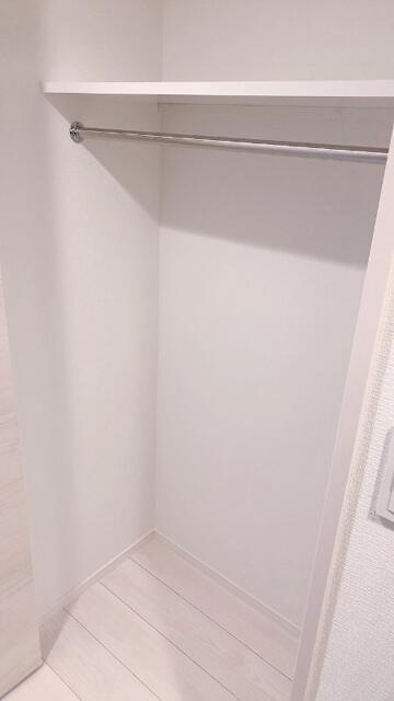 収納　同仕様