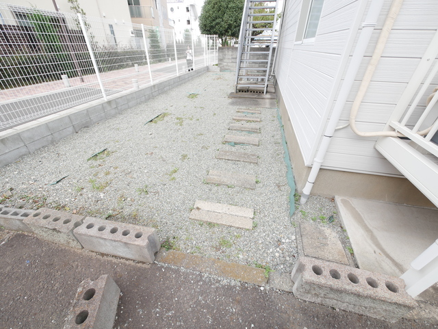 エントランス　★エントランスのお写真です★