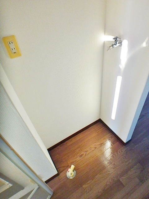 その他　同じ施工の参考写真です！