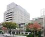 役所　川崎市多摩区役所（役所）まで697m