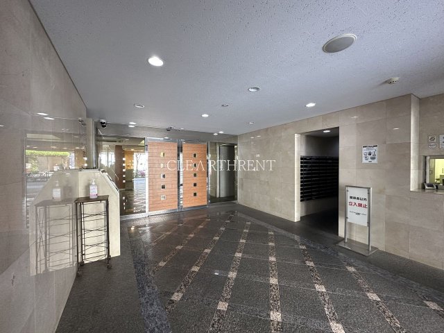 その他　☆人気エリアでのお部屋探し/まずはお気軽にご相談ください☆