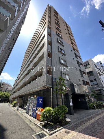 その他　☆人気エリアでのお部屋探し/まずはお気軽にご相談ください☆