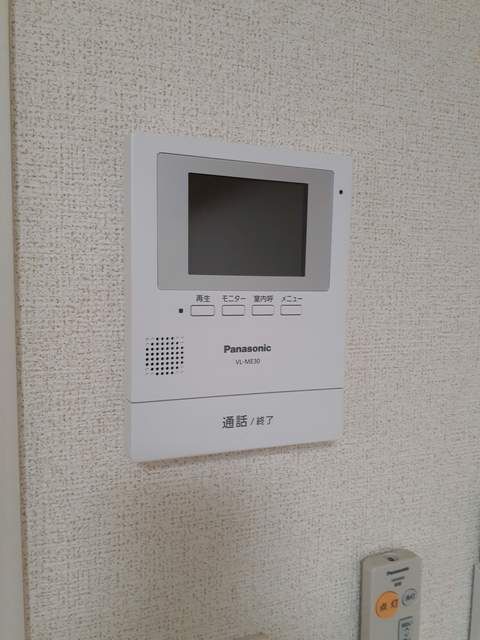 セキュリティ　☆セキュリティ☆