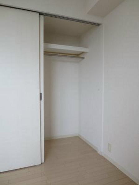 収納　別号室参考写真