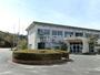 小学校　蒲郡市立三谷東小学校（小学校）まで713m