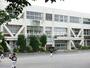 小学校　清瀬市立清瀬第七小学校（小学校）まで933m