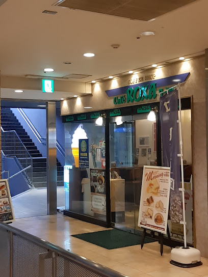 スーパー　パレマルシェ 池下店（スーパー）まで801m
