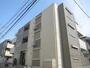 北千住駅より徒歩15分 3階 築8年6ヶ月の賃貸物件