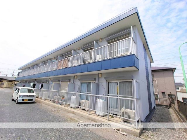 その他　物件前（その他）まで0m