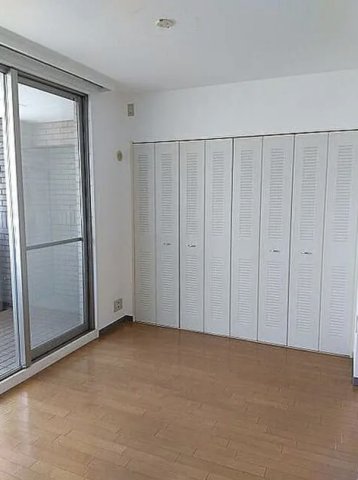その他部屋・スペース　※別号室参照