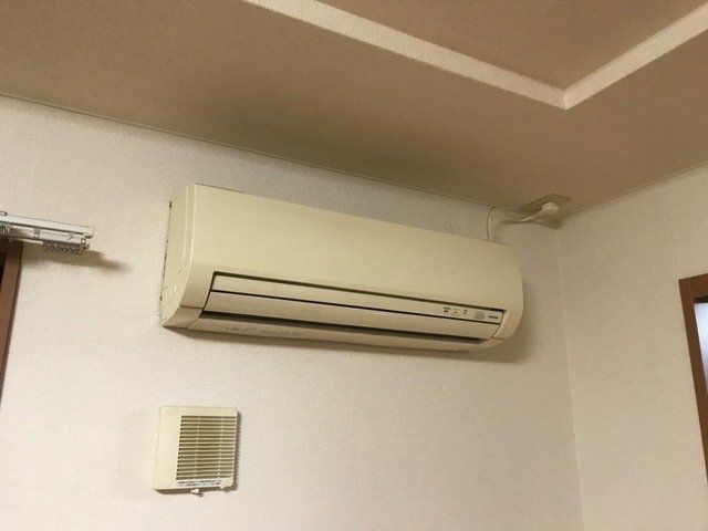 その他設備　物件画像