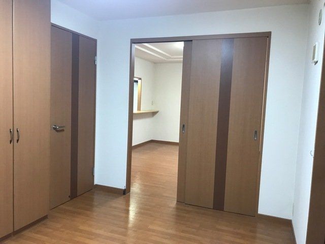 その他部屋・スペース　物件画像