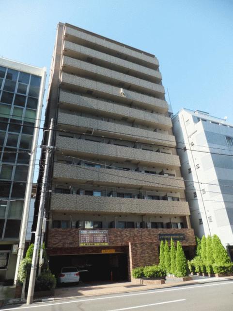建物外観　外観・土地
