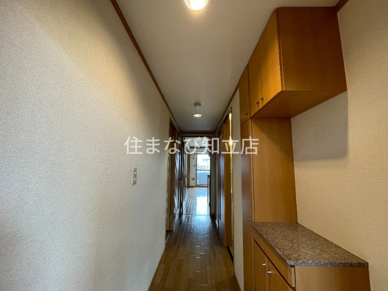 その他部屋・スペース　同型タイプ