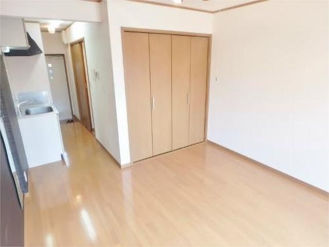 その他部屋・スペース　居室