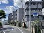 中野富士見町駅より徒歩7分 1階 築20年2ヶ月の賃貸物件