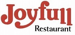 飲食店　ジョイフル野間店（飲食店）まで896m