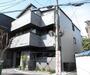 マナーズハウス山科駅前２ 1階 築3年10ヶ月の賃貸物件