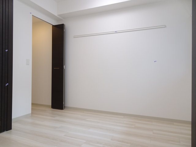 その他部屋・スペース　★見学予約受付中★