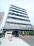 ベルシード池袋本町 1階 築7年の賃貸物件