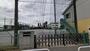 小学校　富士見市立水谷小学校（小学校）まで793m