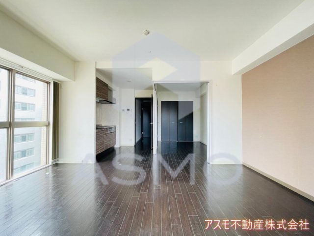 居室・リビング　※建物内別間取参考写真