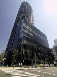 ショッピングセンター　ＴＨＥ　Ｋｉｔａｈａｍａ　ＰＬＡＺＡ（ショッピングセンター）まで518m