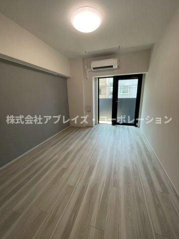 居室・リビング　☆快適なくつろぎ空間☆