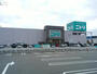 その他　ニトリ 高岡店（その他）まで895m