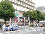 スーパー　ライフ御影店（スーパー）まで265m
