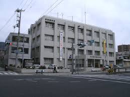 警察署・交番　東灘警察署（警察署・交番）まで232m