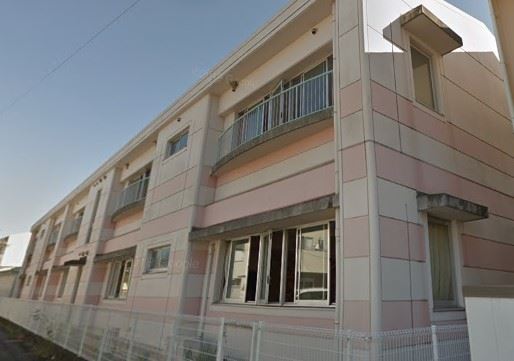 幼稚園・保育園　藤枝東幼稚園（幼稚園・保育園）まで960m