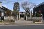 その他　胡録神社（その他）まで249m