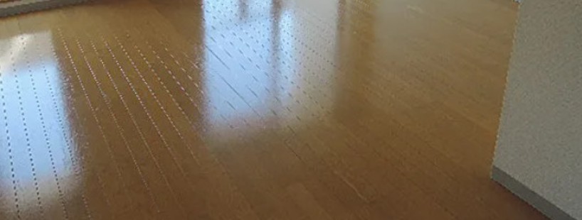 居室・リビング　☆居間・リビング☆