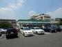 コンビニ　ファミリーマート世田谷教育会館前店（コンビニ）まで567m