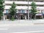 ドラックストア　クリエイトＳ・Ｄ 目黒八雲店（ドラッグストア）まで152m