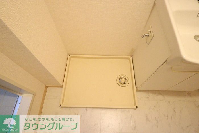 その他　設備