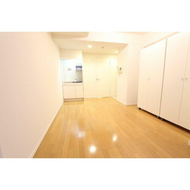 その他部屋・スペース　※参考写真