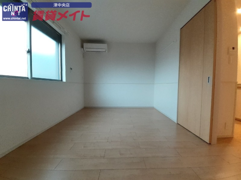 その他部屋・スペース　別部屋参考写真です