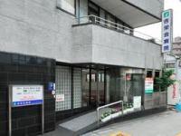 病院　吉栄会病院（病院）まで210m