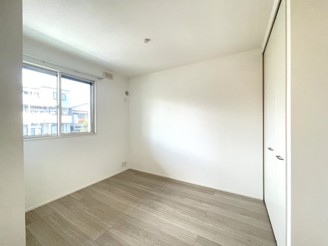 その他部屋・スペース　※同タイプ・別室の写真になります。