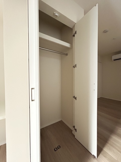 収納　※イメージ画像です。