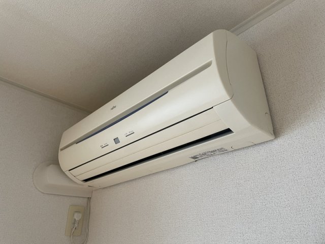 ノース カレントIIのその他写真