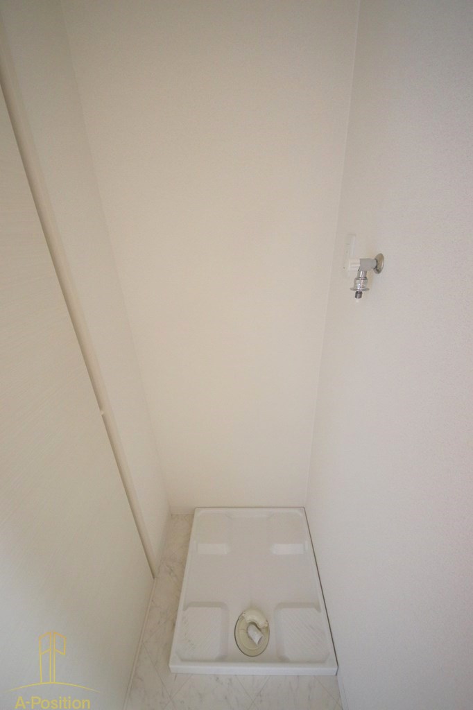 その他設備　セイル淀屋橋