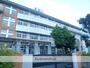 小学校　金岡小学校（小学校）まで2256m