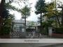 小学校　開北小学校（小学校）まで2833m