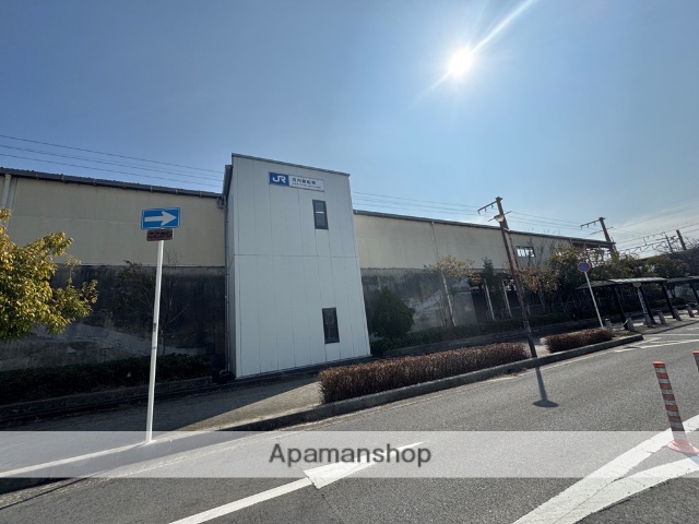その他　JR学研都市線 河内磐船駅（その他）まで1485m