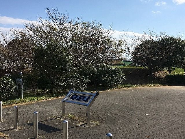 公園　瑞穂公園（公園）まで500m